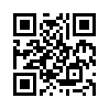 QR kód na túto stránku ulice.oma.sk tatranska