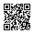QR kód na túto stránku ulice.oma.sk technicka-univerzita