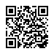 QR kód na túto stránku ulice.oma.sk technologicka