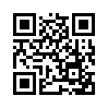 QR kód na túto stránku ulice.oma.sk tematinska