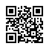 QR kód na túto stránku ulice.oma.sk terasy