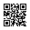 QR kód na túto stránku ulice.oma.sk teriakovska