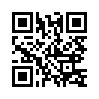 QR kód na túto stránku ulice.oma.sk tesna