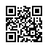 QR kód na túto stránku ulice.oma.sk tezarska