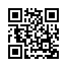 QR kód na túto stránku ulice.oma.sk tisnovska