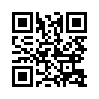 QR kód na túto stránku ulice.oma.sk tokajka