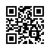 QR kód na túto stránku ulice.oma.sk tomanova