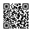 QR kód na túto stránku ulice.oma.sk tomase-prochazky