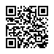 QR kód na túto stránku ulice.oma.sk tompa-mihaly-utca