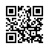 QR kód na túto stránku ulice.oma.sk toulovcova