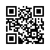 QR kód na túto stránku ulice.oma.sk tovarenska