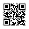 QR kód na túto stránku ulice.oma.sk tr-spojencu