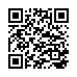 QR kód na túto stránku ulice.oma.sk tr-t-g-masaryka