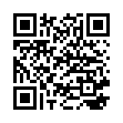QR kód na túto stránku https://ulice.oma.sk/trail-smrekovica