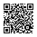 QR kód na túto stránku ulice.oma.sk trasa-byvalej-lesnej-zeleznice-viglas-kyslinky