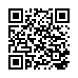 QR kód na túto stránku ulice.oma.sk trebovicky-park