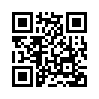 QR kód na túto stránku ulice.oma.sk trebovska
