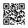 QR kód na túto stránku ulice.oma.sk trebula