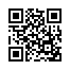 QR kód na túto stránku ulice.oma.sk treskonova