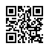 QR kód na túto stránku ulice.oma.sk trhova