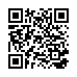 QR kód na túto stránku ulice.oma.sk triblavinska