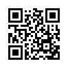 QR kód na túto stránku ulice.oma.sk trinasta