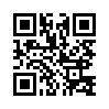 QR kód na túto stránku ulice.oma.sk trnava-as