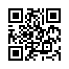 QR kód na túto stránku ulice.oma.sk trnkova
