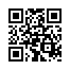 QR kód na túto stránku ulice.oma.sk tunel-bikos