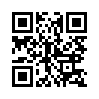 QR kód na túto stránku ulice.oma.sk tunel-borik