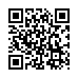 QR kód na túto stránku ulice.oma.sk tunel-presov