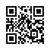 QR kód na túto stránku ulice.oma.sk turanska