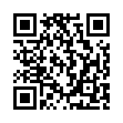 QR kód na túto stránku ulice.oma.sk turecka-zkratka