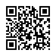 QR kód na túto stránku ulice.oma.sk tvorkovskych