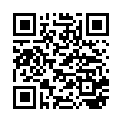 QR kód na túto stránku https://ulice.oma.sk/tvrdosovska-cesta