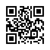 QR kód na túto stránku ulice.oma.sk tynecka