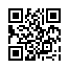 QR kód na túto stránku ulice.oma.sk u-bystricky