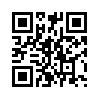 QR kód na túto stránku ulice.oma.sk u-dalnice