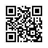 QR kód na túto stránku ulice.oma.sk u-dvora-ii