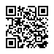 QR kód na túto stránku ulice.oma.sk u-elektrarny