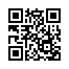 QR kód na túto stránku ulice.oma.sk u-farmy