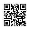 QR kód na túto stránku ulice.oma.sk u-jatek