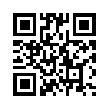 QR kód na túto stránku ulice.oma.sk u-kaluze