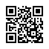 QR kód na túto stránku ulice.oma.sk u-kaplicky