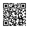 QR kód na túto stránku ulice.oma.sk u-kojeneckeho-ustavu