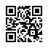 QR kód na túto stránku ulice.oma.sk u-kyjovky