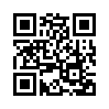 QR kód na túto stránku ulice.oma.sk u-lekarny