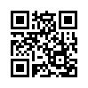 QR kód na túto stránku ulice.oma.sk u-lipek