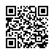 QR kód na túto stránku ulice.oma.sk u-mestskeho-dvora