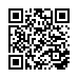 QR kód na túto stránku ulice.oma.sk u-nove-sachty